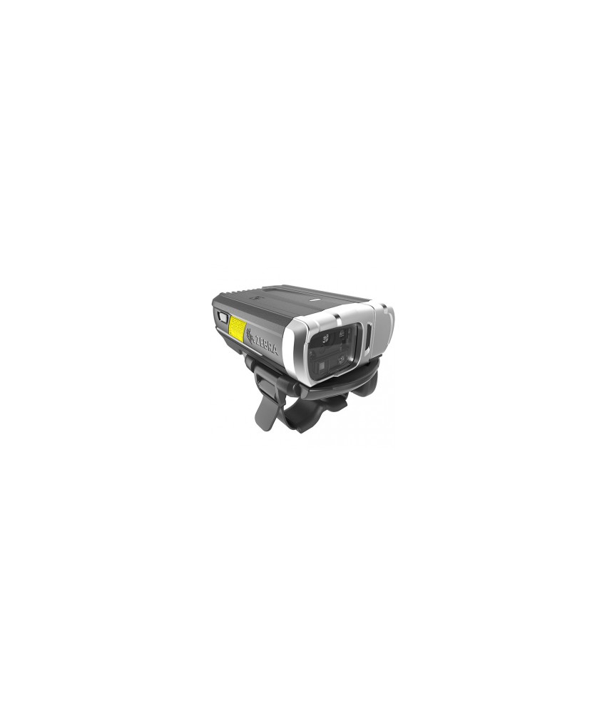 CRD-NGRS-1S1BU-01 Zebra single slot cradle, USB