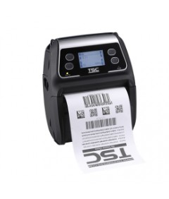 98-0520038-01LF TSC spare battery