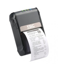 98-0620016-01LF TSC battery charging station, 4 slots