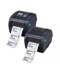 98-0330035-01LF TSC cutter