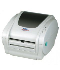 98-0260021-10LF TSC Cutter