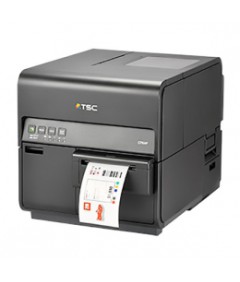 98-0790007-00LF TSC ink cartridge, yellow