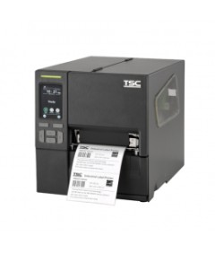 98-0680033-00LF TSC interface, GPIO