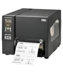 PEL-MH261T-0001 TSC peeler, kit