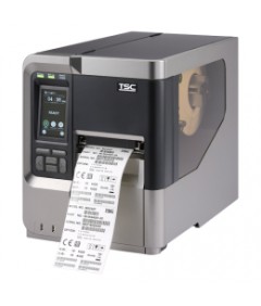 98-0510090-02LF TSC print head, 600 dpi