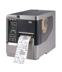 CUT-MX241P-0003 TSC Cutter, Heavy Duty