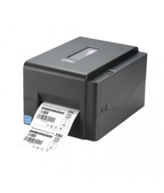 72-0180100-02LF TSC power cord, UK