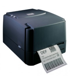 98-0181001-20LF TSC spare part