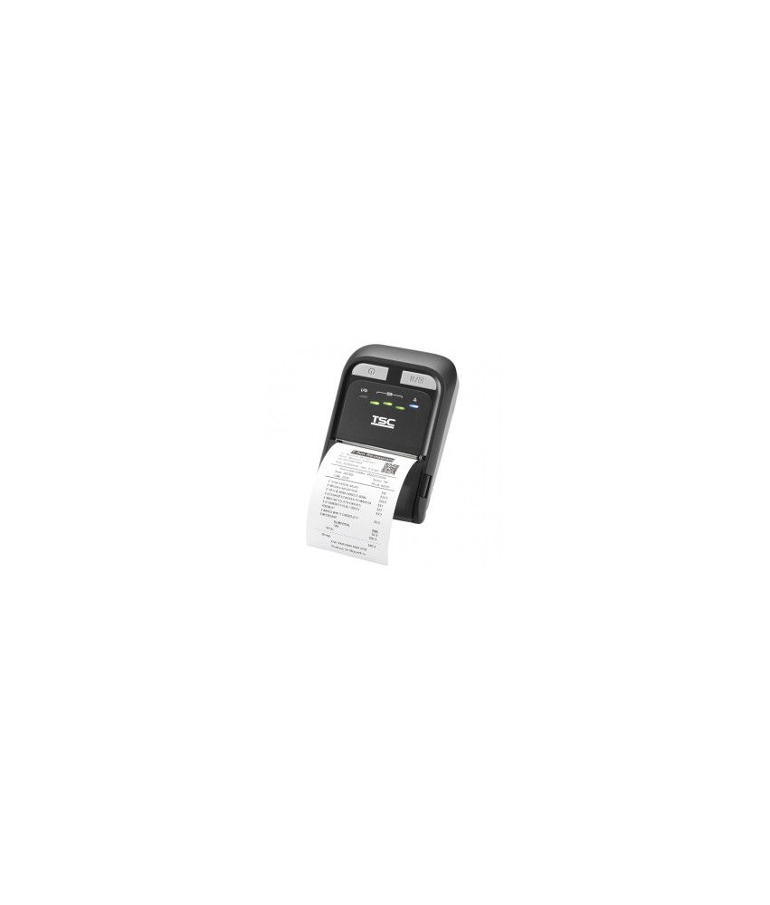 98-0820008-01LF TSC charging station, 1 slot
