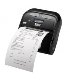 99-083A401-0012 TSC TDM-30, 8 punti /mm (203dpi), USB, BT, NFC