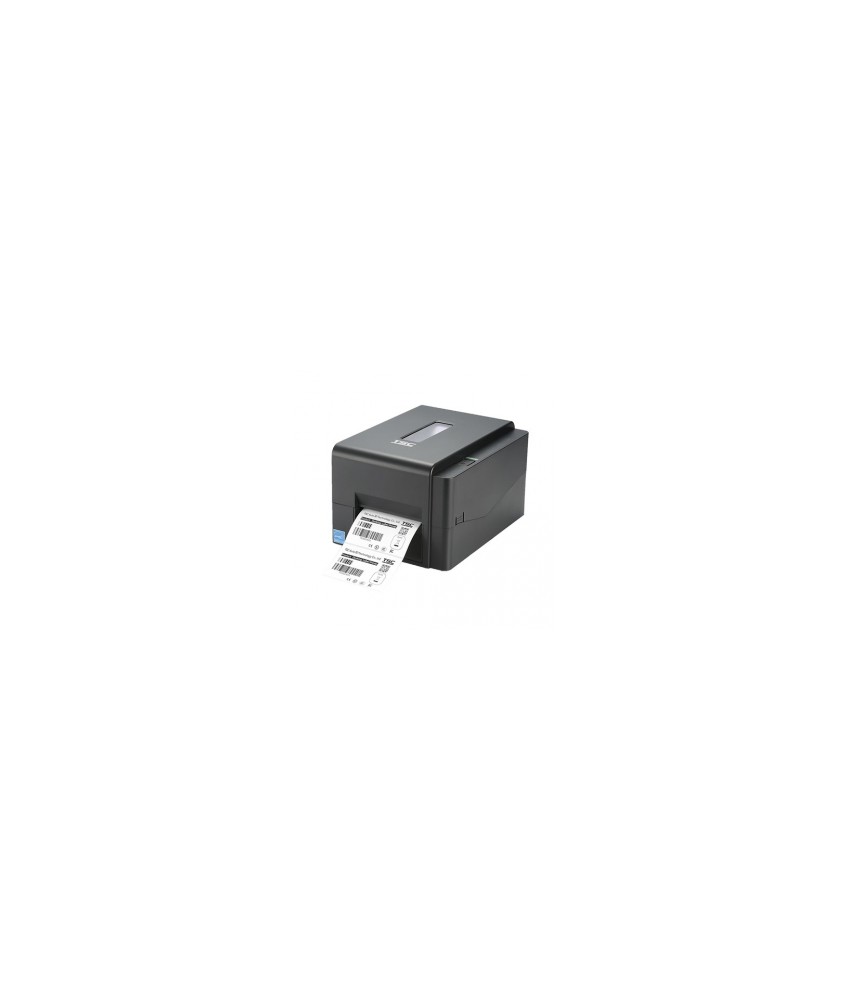99-065A301-00LF00 TSC TE210, 8 punti /mm (203dpi), RTC, TSPL-EZ, USB, USB Host, RS232, Ethernet