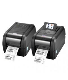 98-0530027-00LF TSC cutter