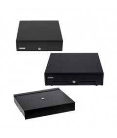 29101.101-0020 ANKER MDX13E, Kit, antracite