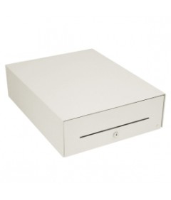 Flex-0268 APG »CashPlus« Flexi, antracite