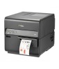 TSC CPX4 Series colour label printers