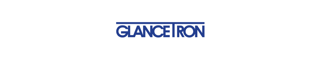 GLANCETRON