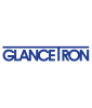 GLANCETRON