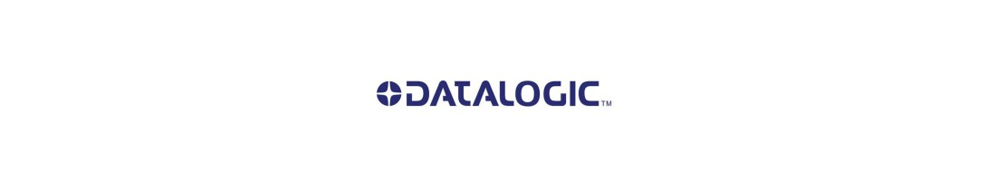 DATALOGIC