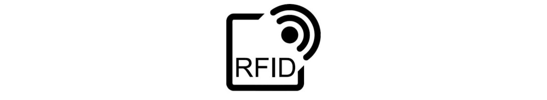 Lettori/Scrittori RFID
