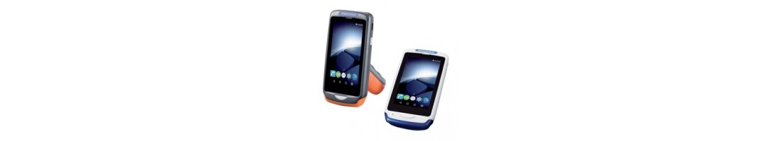 Datalogic Joya Touch A6