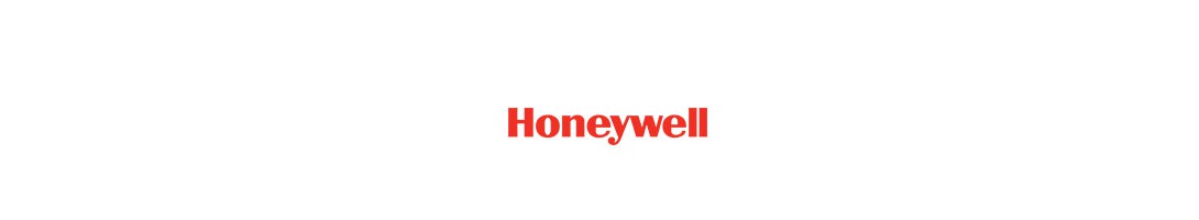 HONEYWELL