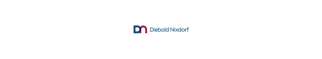 DIEBOLD NIXDORF