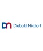 DIEBOLD NIXDORF