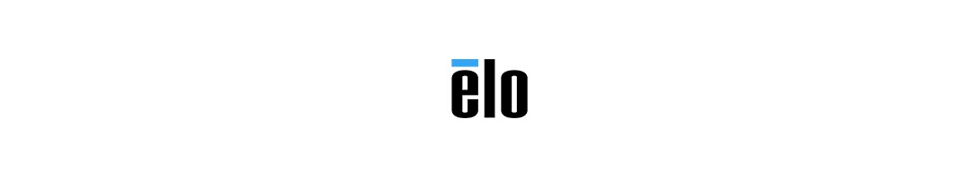 ELO
