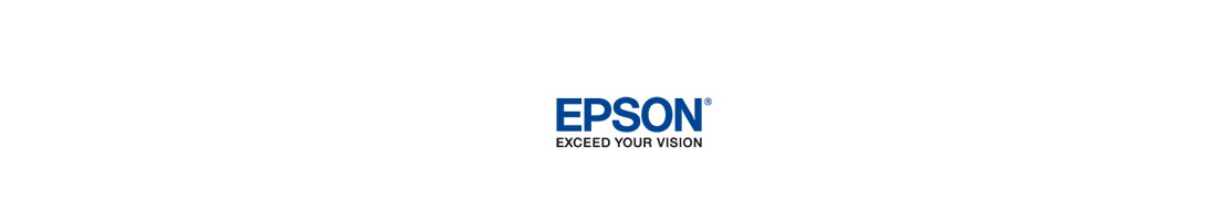 EPSON SPAREPARTS