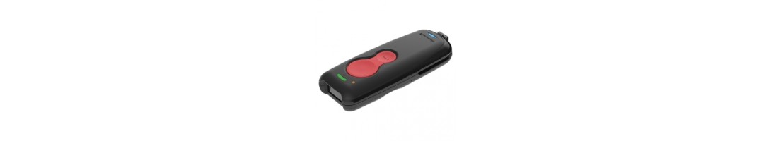 Honeywell Voyager 1602g