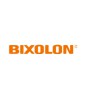 BIXOLON