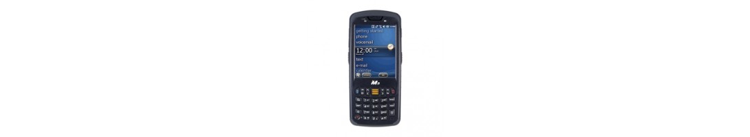 M3 Mobile BK10