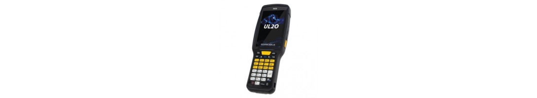 M3 Mobile UL20