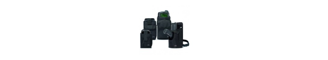 Mobilis protection accessories