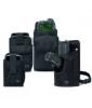 Mobilis protection accessories