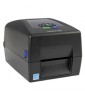 Printronix Auto ID T800