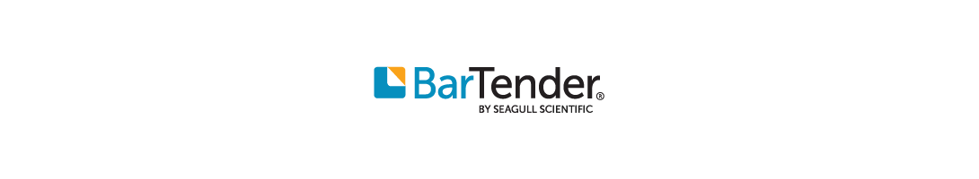 Seagull BarTender